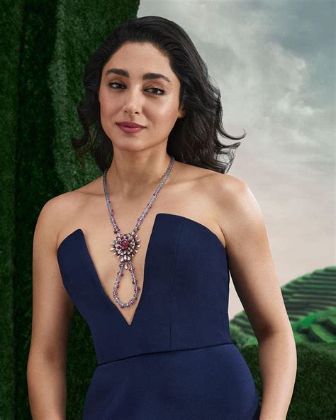 golshifteh farahani sexy